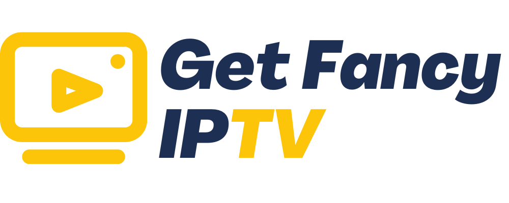 ITALY IPTV